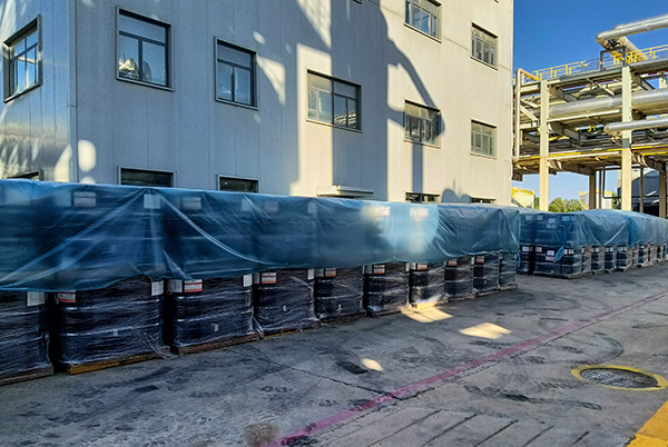 8月中下旬，乙二醇合成催化劑裝卸現場 (2)   600.jpg