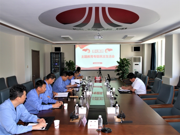 1693356276620909.jpeg IMG_3686.JPG