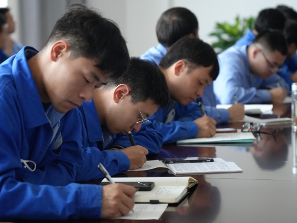 1694658763624838.jpeg 牢記培訓筆記.jpg