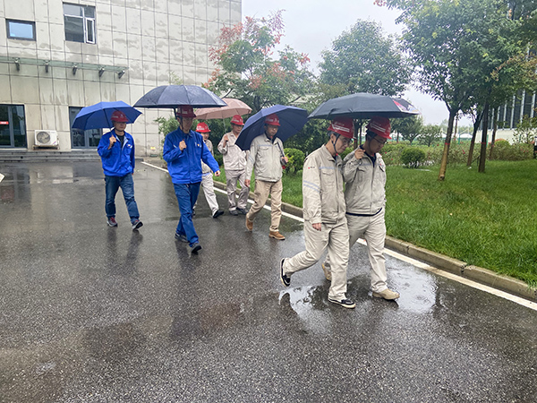 9.25 大唐熱電現場   副圖.jpg