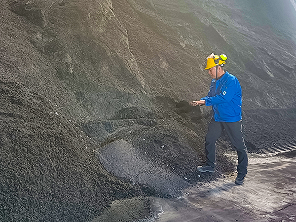 《硬核臉譜哥     演繹全能戰士》 配圖 (2).jpg