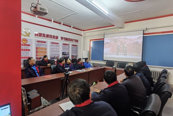 1703806313408838.jpeg 今年以來,計(jì)控電儀部堅(jiān)持觀看廉潔警示教育片.jpg