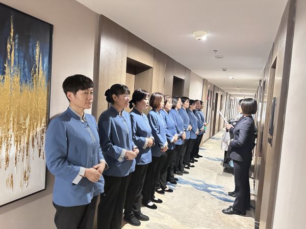 1704842946618992.jpeg 53ae9baebb4f51c1ee34b9947a4c5ec.jpg