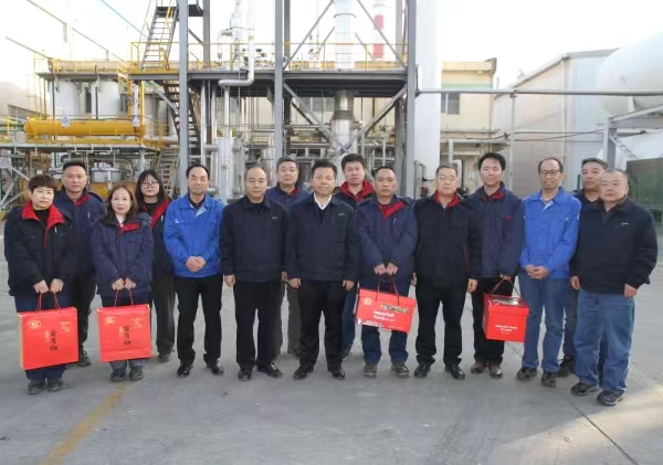 1707489631313997.jpeg 微信圖片_20240209181544.jpg