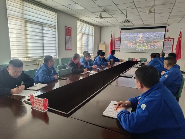 1710459258276961.jpeg 行政保衛部黨支部組織黨員干部開展廉潔教育專題活動.jpg