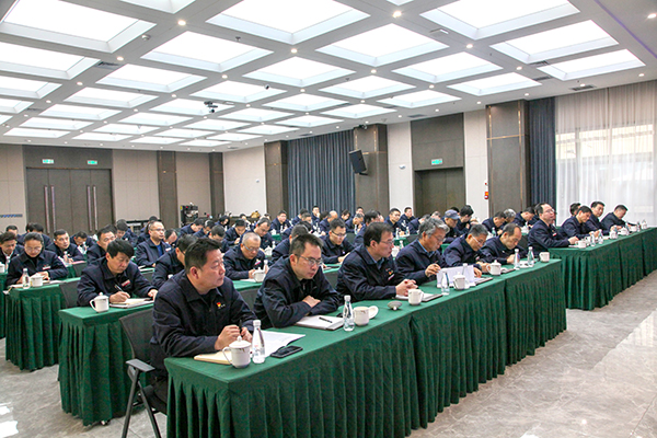 1710990146501699.jpeg IMG_3951.JPG