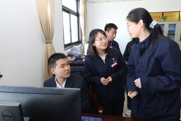 1711067508911682.jpeg 黨建紀檢工作對標交流3.jpg