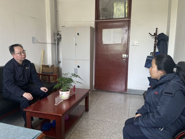 1711699695439727.jpeg 微信圖片_20240329160612.jpg