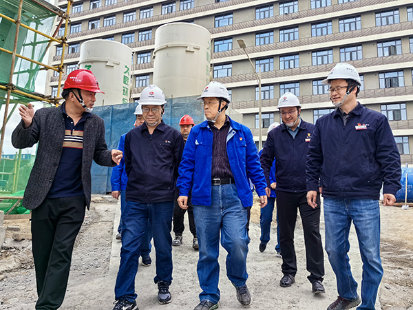 4.11 聯合檢查筑防線 筑牢底線保安全 附圖1.jpg