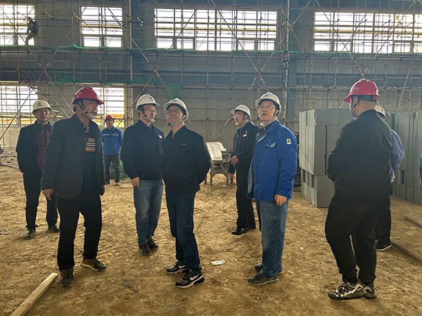 4.11 聯合檢查筑防線 筑牢底線保安全 附圖2.jpg