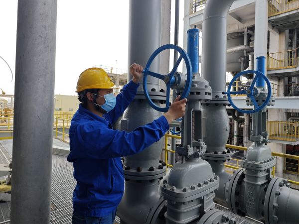 1713829191443694.jpeg 圖2(2).jpg