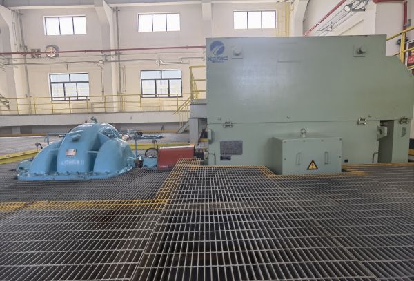 1715840373790367.jpeg 新型循環(huán)水泵通過(guò)調(diào)試實(shí)驗(yàn)正式投產(chǎn)運(yùn)行2.jpg