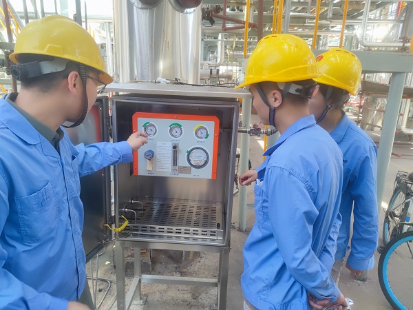 1716770046254916.jpeg 引領綠色新時代.1docx.jpg