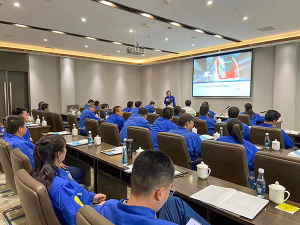 1719393428370059.jpeg 聚焦素質(zhì)提升-內(nèi)部培訓師培訓 600.jpg