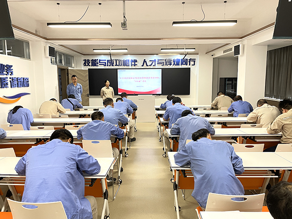 1724117435263089.jpeg 監(jiān)督考試.JPG