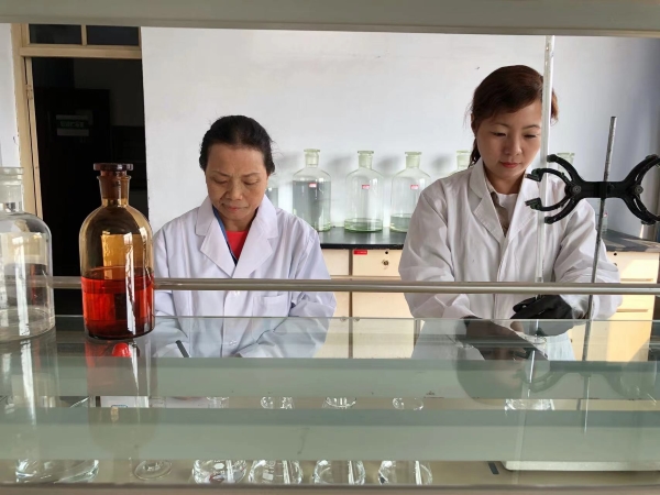 1727394701669598.jpeg 微信圖片_20240927075114.jpg