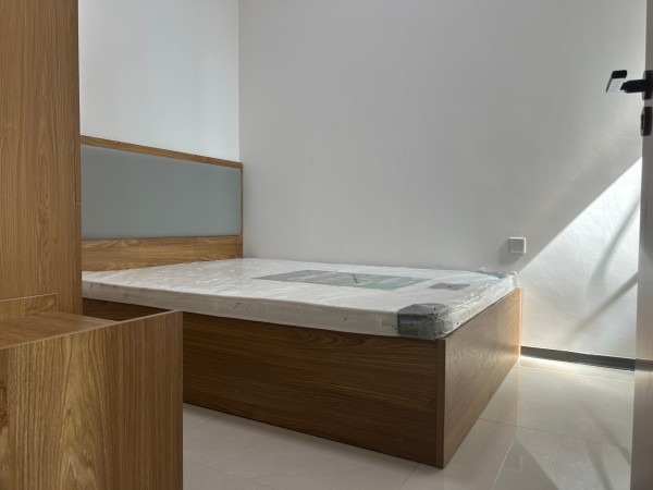 暖心，彬州公司2#公寓樓正式建成投用 附圖6.jpg