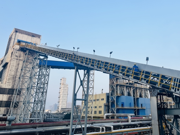 1730859104432154.jpeg 加固后管式帶棧橋全貌.jpg