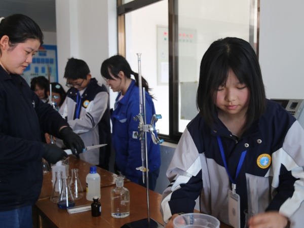 11.6 筑夢鄉鎮教育，共筑希望之光 附圖4.jpg