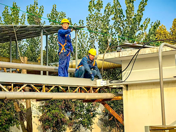 金達公司承接公司生產系統檢維修業務 (1).jpg