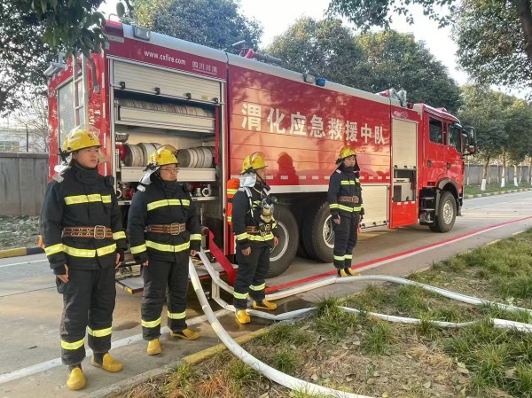 實戰(zhàn)演練 (1).jpg