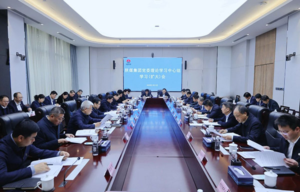 1737677363156824.jpeg 20250122080915_86544.jpg