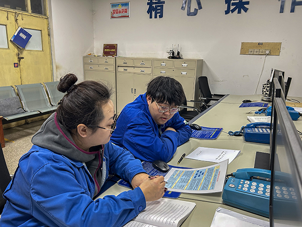 傳授理論知識 (1).jpg