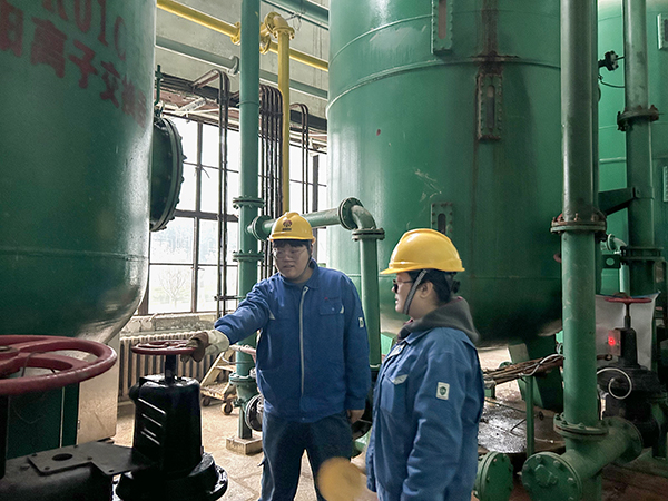 現場操作實踐 (1).jpg