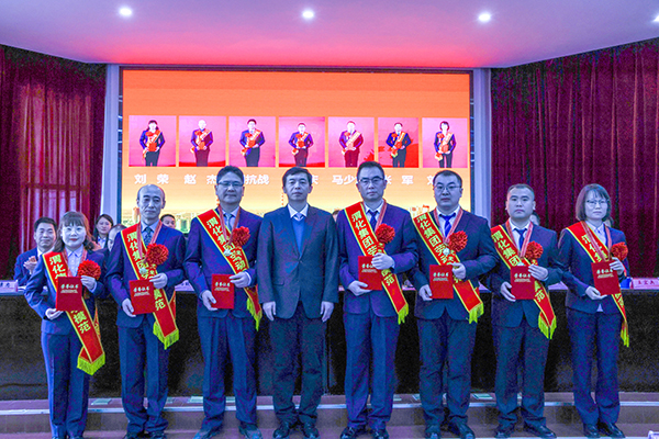 4E8A1485  副圖   600.jpg