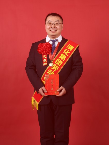 4E8A1421   馬少龍  副圖 2.jpg