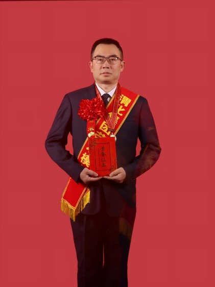 宋國慶 副圖(1).jpg