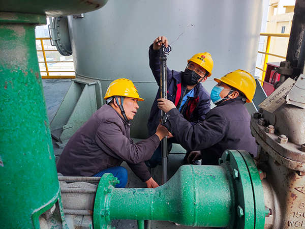 高溫熱偶組裝 (1).jpg