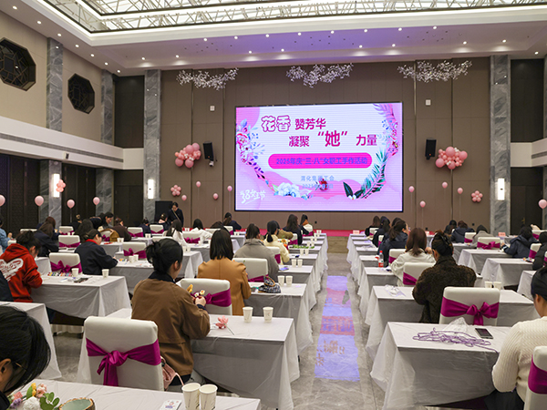 4E8A1696   副圖   300.jpg