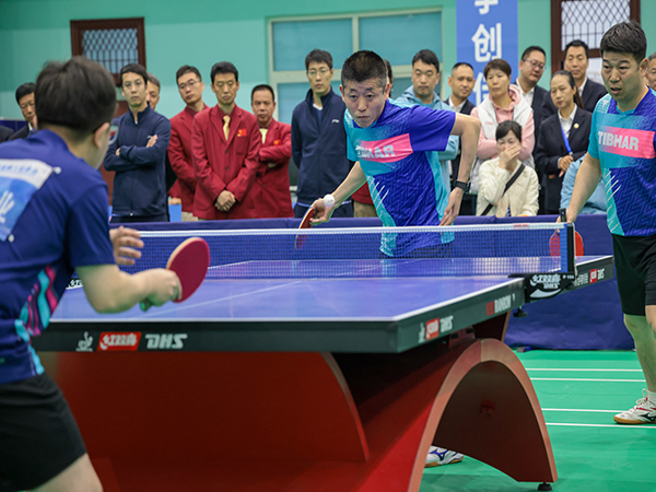 7ceca4100ba441348499c27f8184feb  副圖.jpg