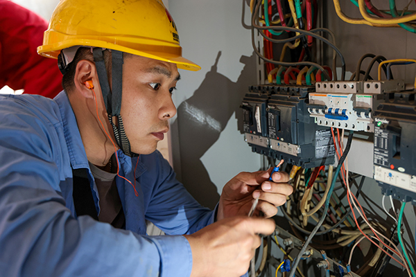 4E8A2723  副圖  600.jpg