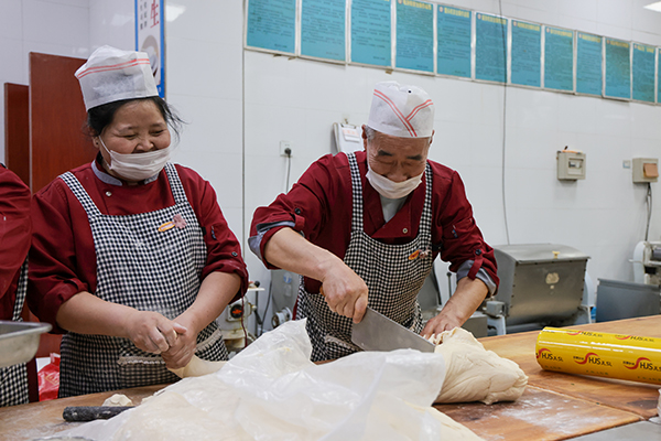 4E8A2755  副圖   600.jpg