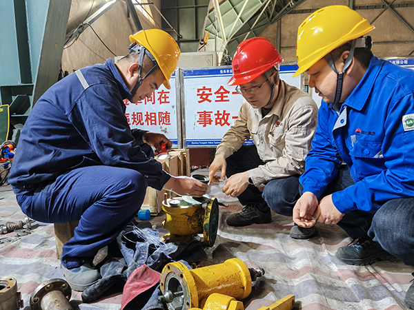 4月11日王東亮 王斌涌校驗現(xiàn)場.jpg