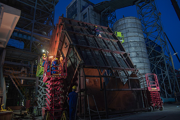 2025大檢修記錄   600.jpg