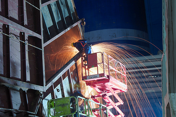 2025大檢修記錄9   600.jpg