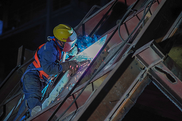 2025大檢修記錄12   600.jpg