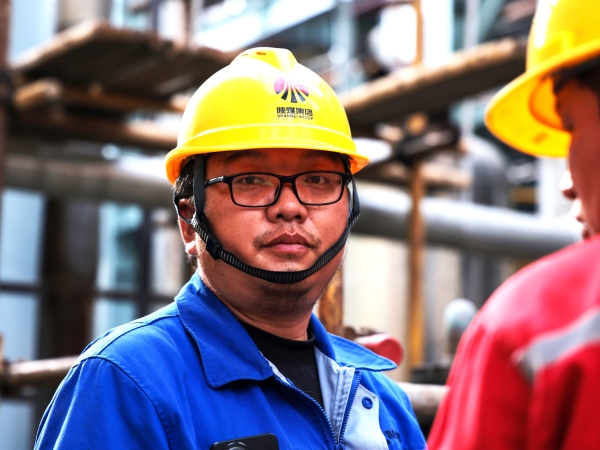 161744794187451155.jpg 圖1.jpg