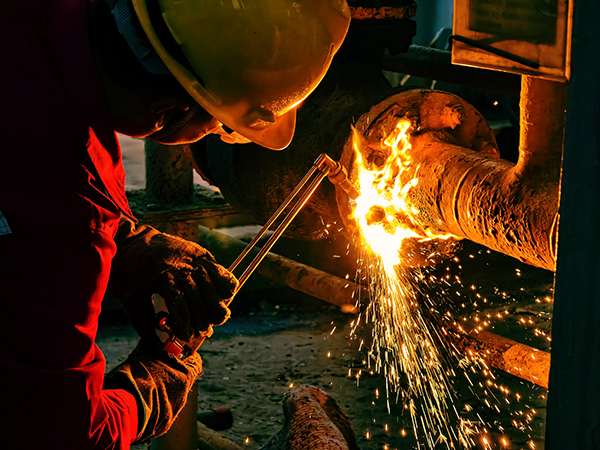 f923c7f33f3dbcd11ef152d9a47ff1a   600.jpg