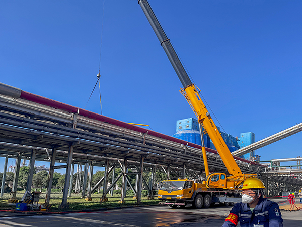 輸氨管線吊裝更換現場 (1).jpg