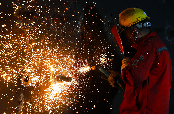 3S3A403666   600.jpg