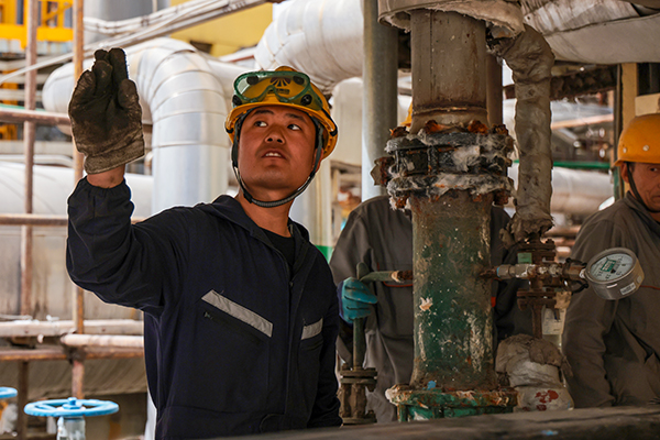 4E8A3039  副圖  600.jpg