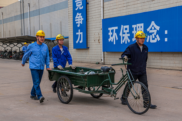 4E8A2880  副圖  600.jpg