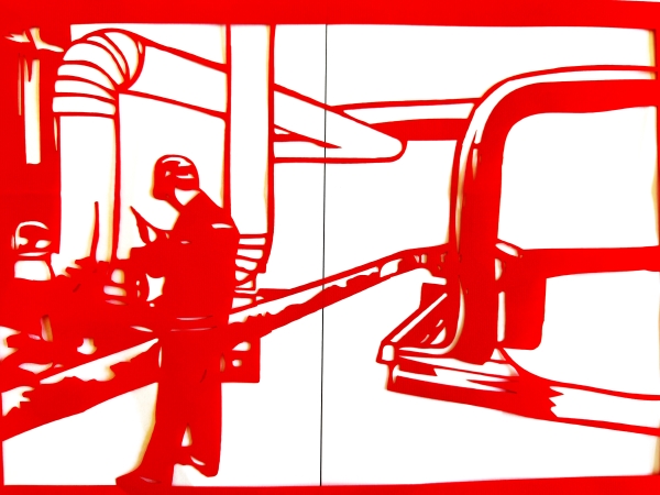 2025.4.20檢修一線剪風采5 (2).jpg