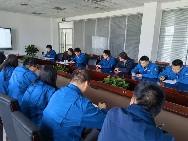 221745304255130743.jpg 組織研討節能降耗亮點子.jpg