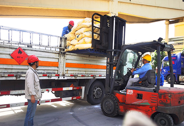 檢修現場組圖 (3).jpg