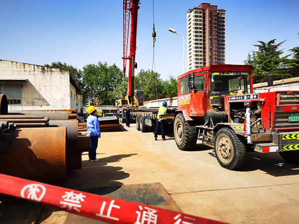 檢修現場組圖 (2).jpg